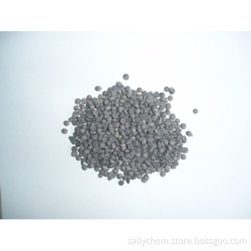 Rubber Antioxidant RD, 4010NA